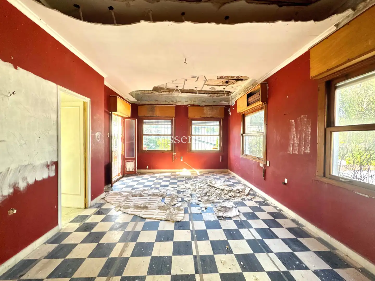 Villa avec piscine à vendre à Las Rotas / Les Rotes, imagen 34