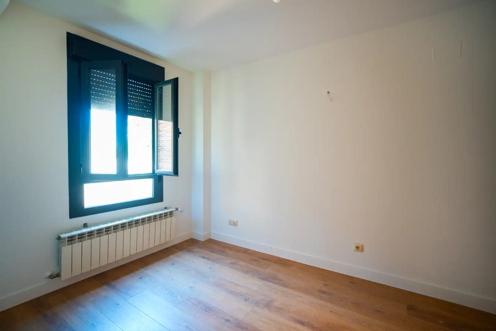 Habitación de Piso en venta en Móstoles con Terraza