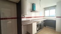 Kitchen of Flat for sale in Moncofa  with Terrace and Swimming Pool