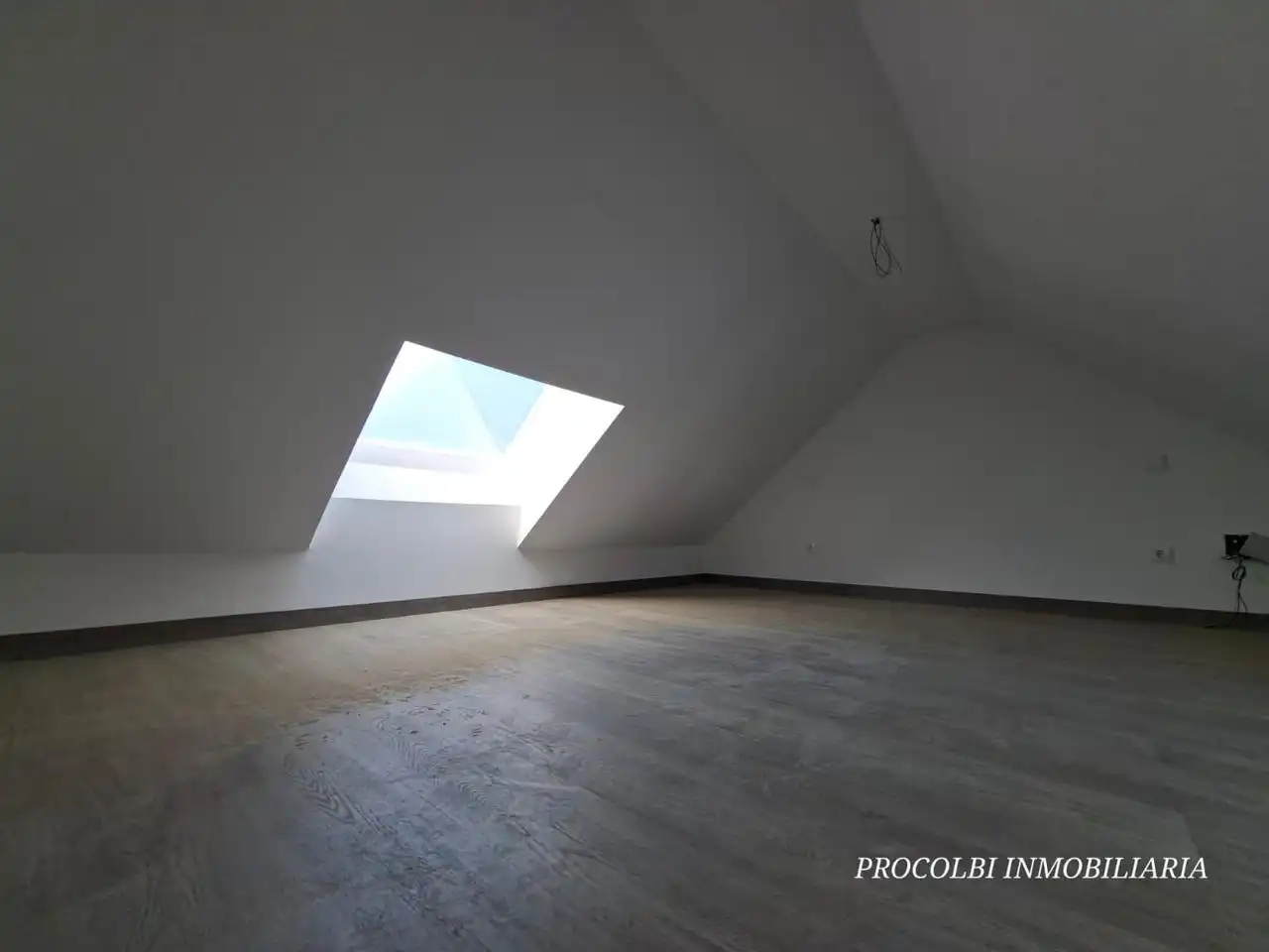 Loft amb ascensor en venda a Avenida Toreros, imagen 23