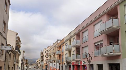 Foto 3 de Piso en venta en Sant Martí Sarroca - Avenida Josep Anselm Clave, Sant Martí Sarroca, Barcelona