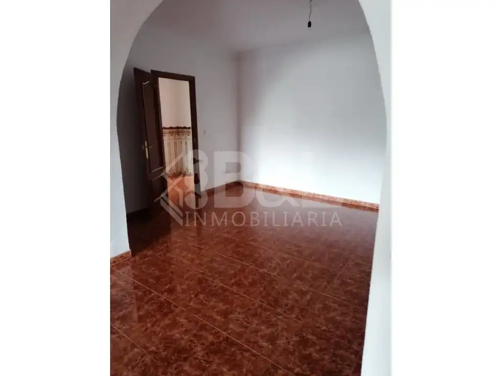 Casa o chalet en venta en Santa Bárbara de Casa