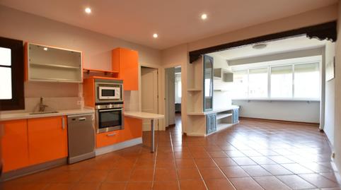 Photo 2 of Flat to rent in Camino de Ronda, Camino de Ronda, Granada