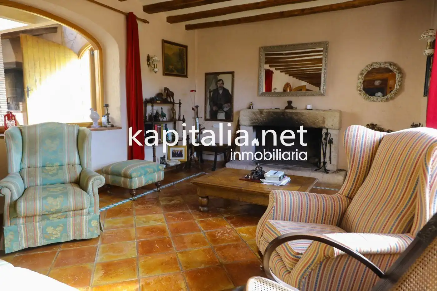 House for sale in Montesa, imagen 13