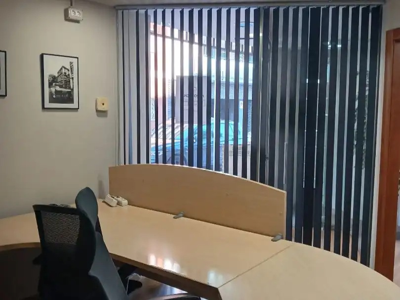 Office space to rent in C. VICENÇ NUBIOLA 8, imagen 5