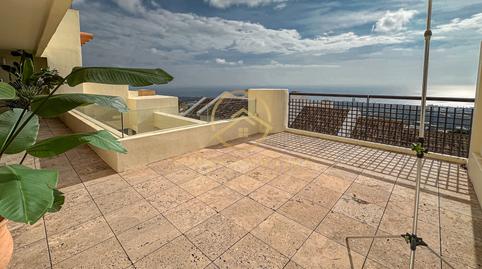 Photo 4 of Apartment to rent in Carretera de Lomas de Marbella, 17, Alto de los Monteros, Málaga