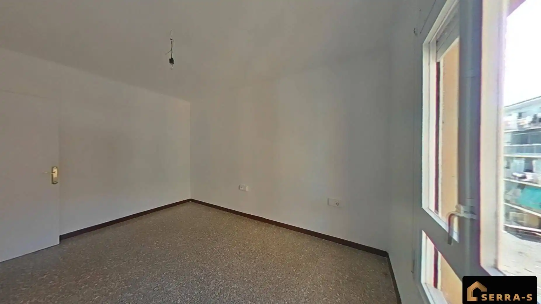 Piso con terraza en venta en Calle del Poeta Josep Punsola, imagen 20