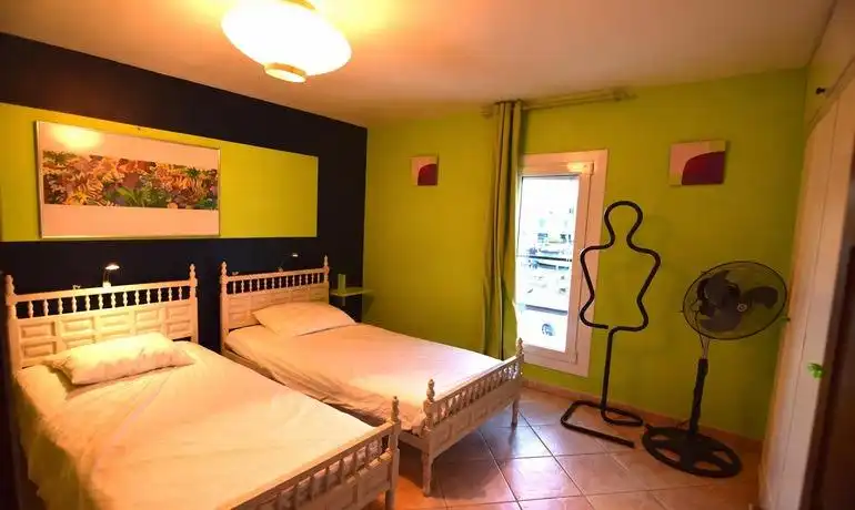 Maison avec terrasse à vendre à Port Banyuls - Port Alegre - Port Empordà, imagen 16