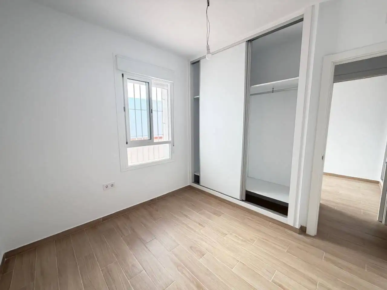 Apartment for sale in La Banda - Campo de Fútbol, imagen 11