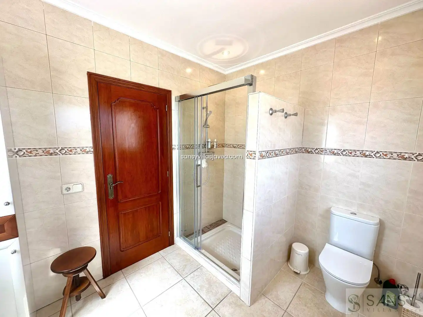 Villa à vendre à Montgó - Ermita, imagen 38
