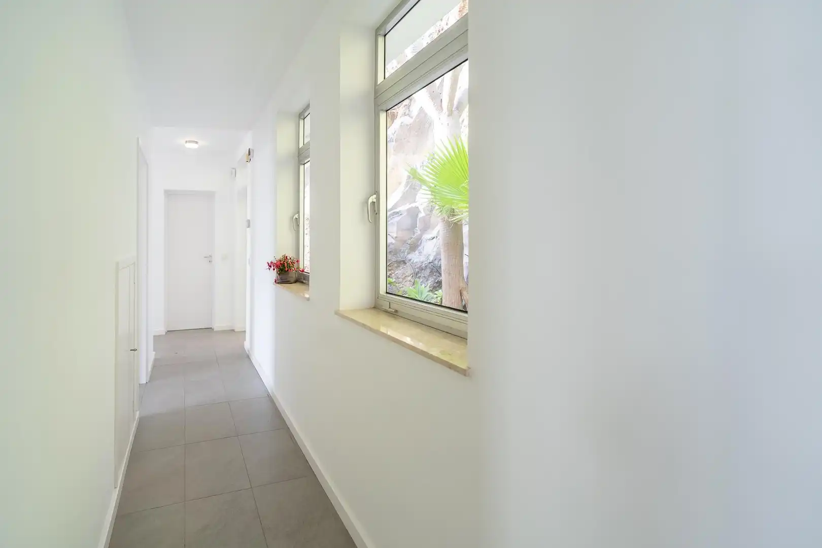 Detached house with pool for sale in Las Cuevas - Los Gómez, imagen 11