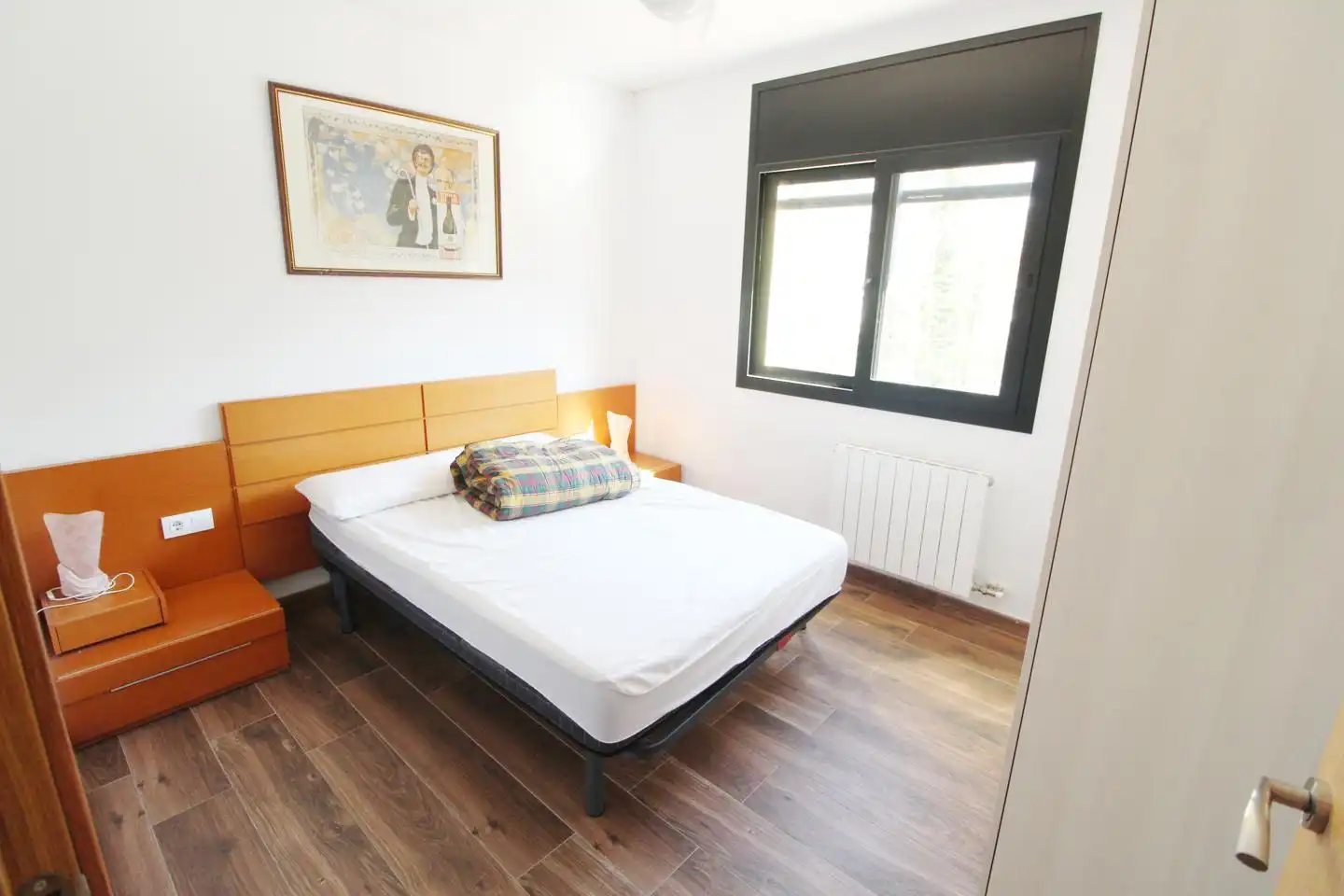 Haus mit Pool zum Verkauf in Montbarbat, imagen 35