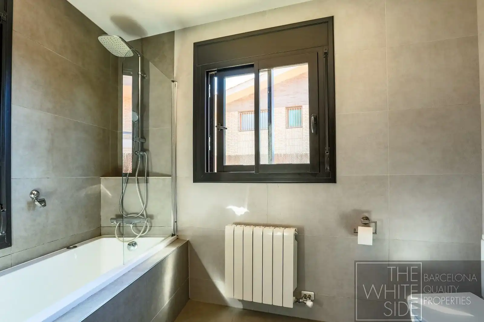 Maison avec piscine à vendre à Taradell, imagen 25