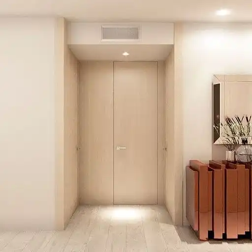 Detached house with terrace for sale in Urbanizacion dolores, imagen 20