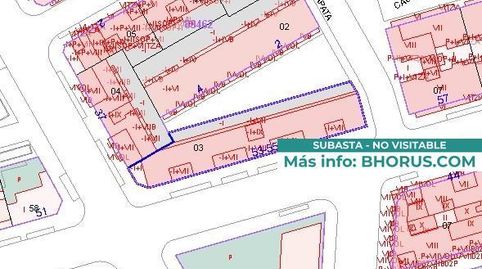 Photo 3 of Flat for sale in Jota, 53, La Jota, Zaragoza Capital