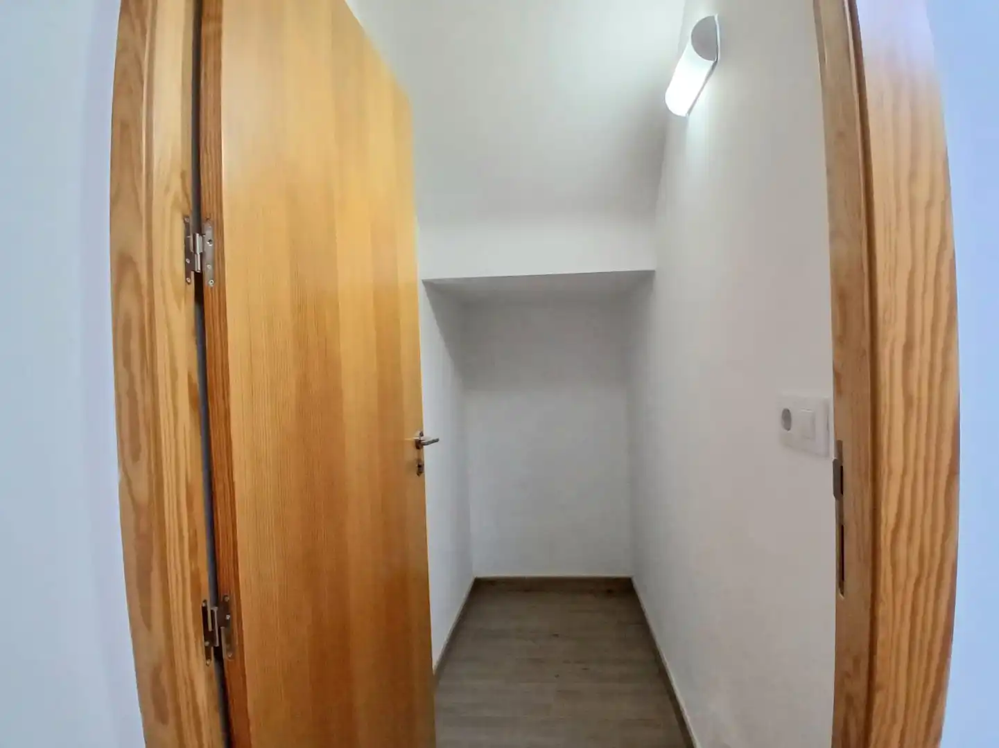 Nave industrial en venta en Florida - Ciudad de Asís, imagen 37