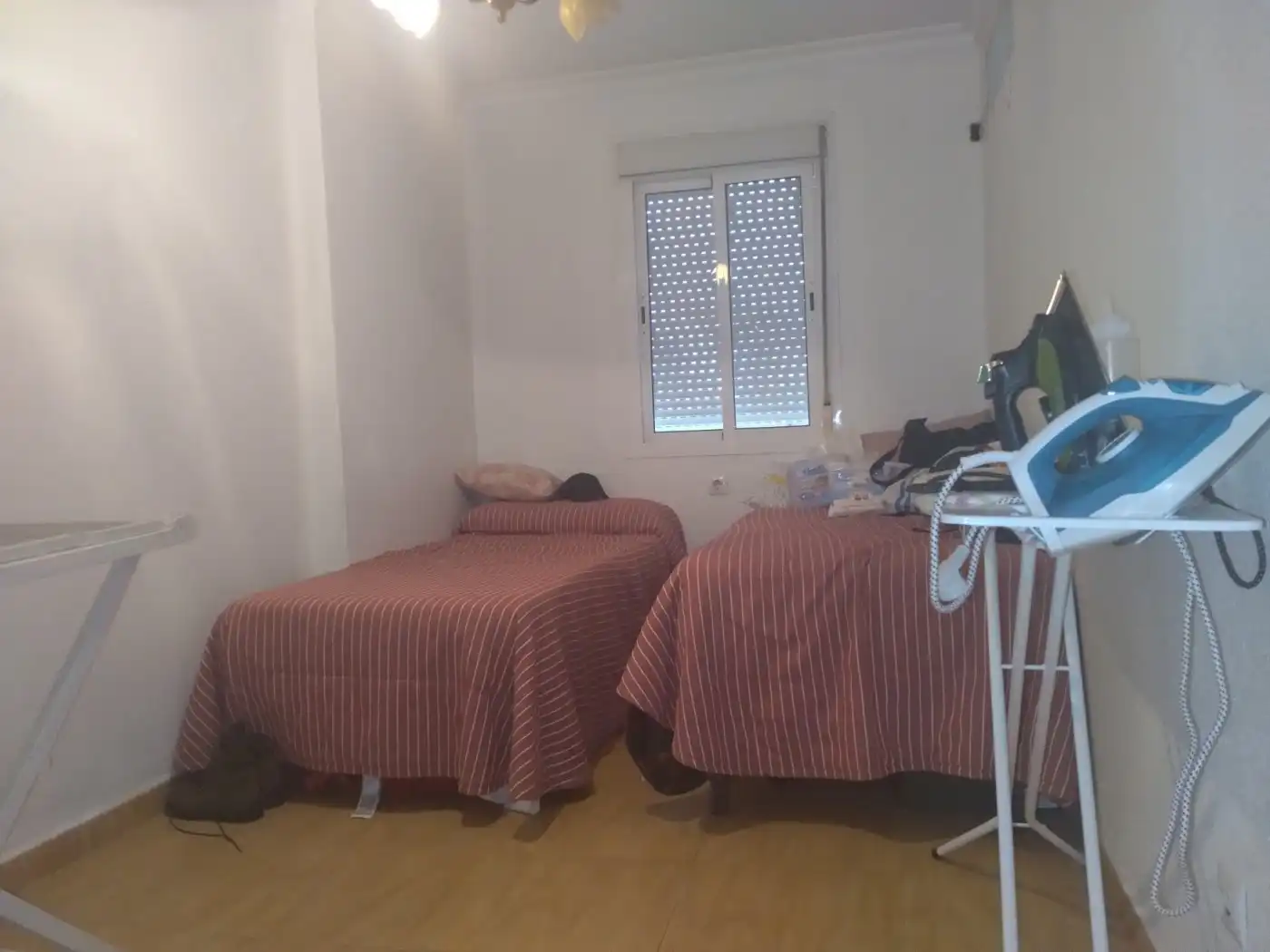 Piso en venta en Baena, imagen 2