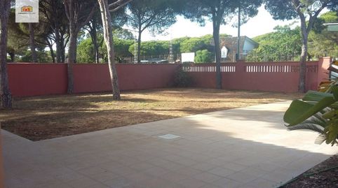 FANTASTICO CHALET EN LA BARROSA, imatge 5