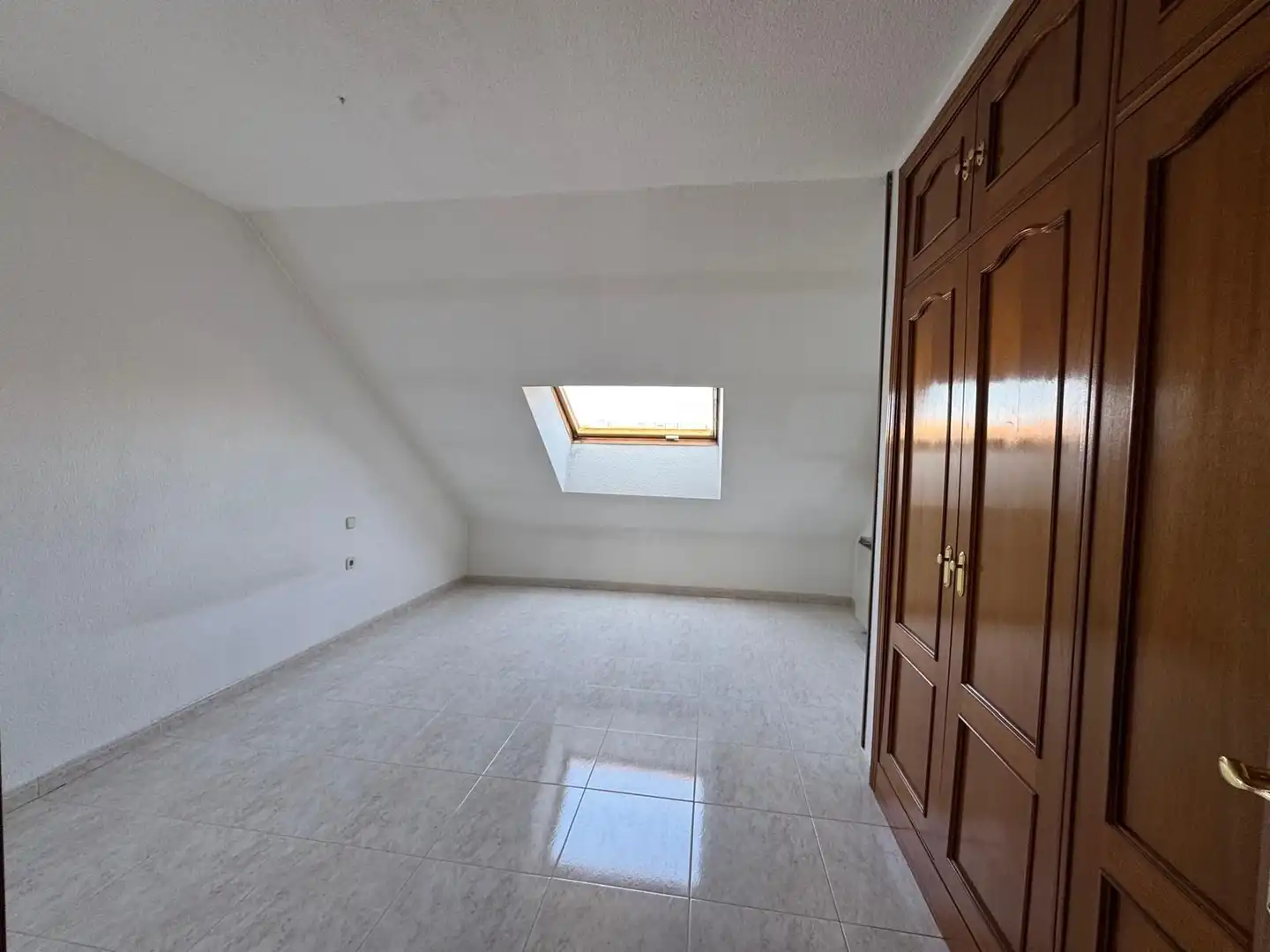 Duplex con piscina in vendita a Sevilla la Nueva, imagen 16