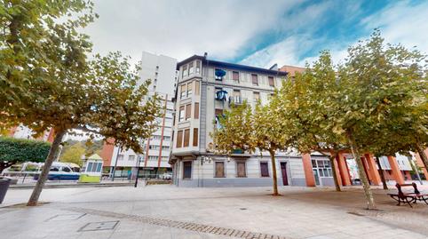 Photo 3 of Flat for sale in Retuerto Kalea, Arteagabeitia - Retuerto - Kareaga, Barakaldo