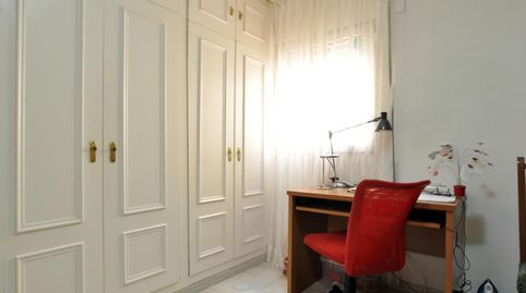 Foto 3 de Habitación en Los Almendros - El Limonero - El Tomillar, Málaga Capital