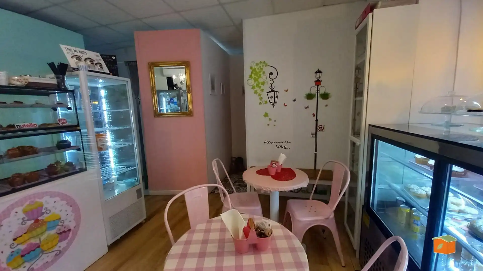 Business premises for sale in Centre, imagen 2