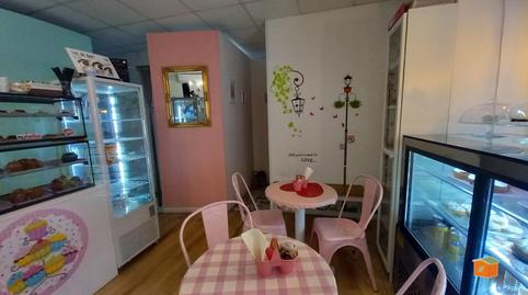 Photo 2 of Premises for sale in Centre, La Ràpita