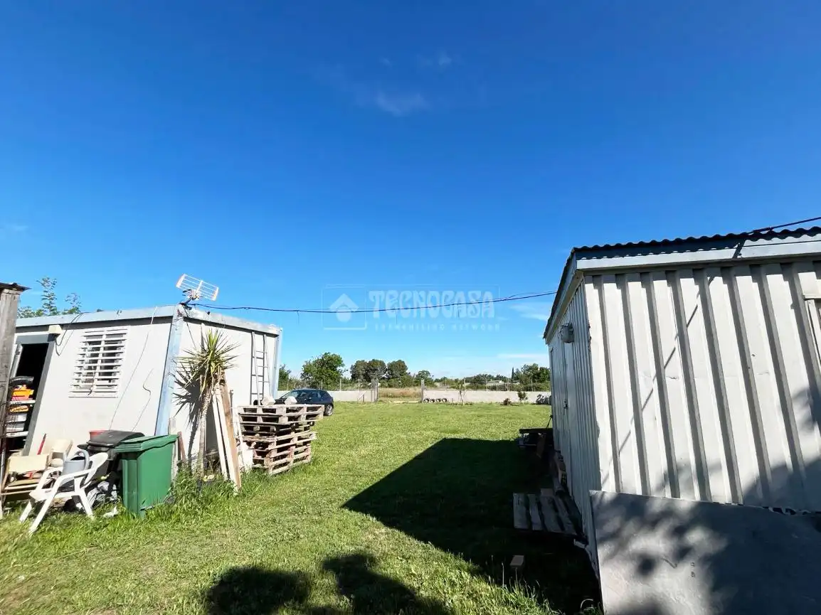 Country homes for sale in Zaragoza  with Storage room