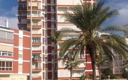 Apartament en venda a Calle Junquera, 4, Poniente - Faro