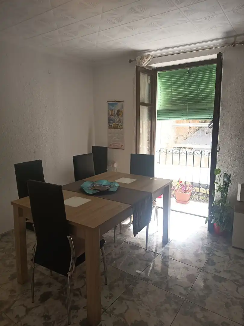Casa amb terrassa en venda a BRUC, imagen 21