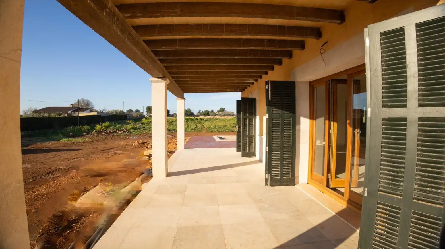Casa o chalet en venta en Inca - Carrer del Rei, Centro