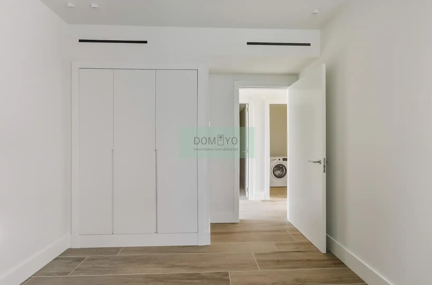 Apartamento en venta en Passeig Maritim, 100, Centre - Platja