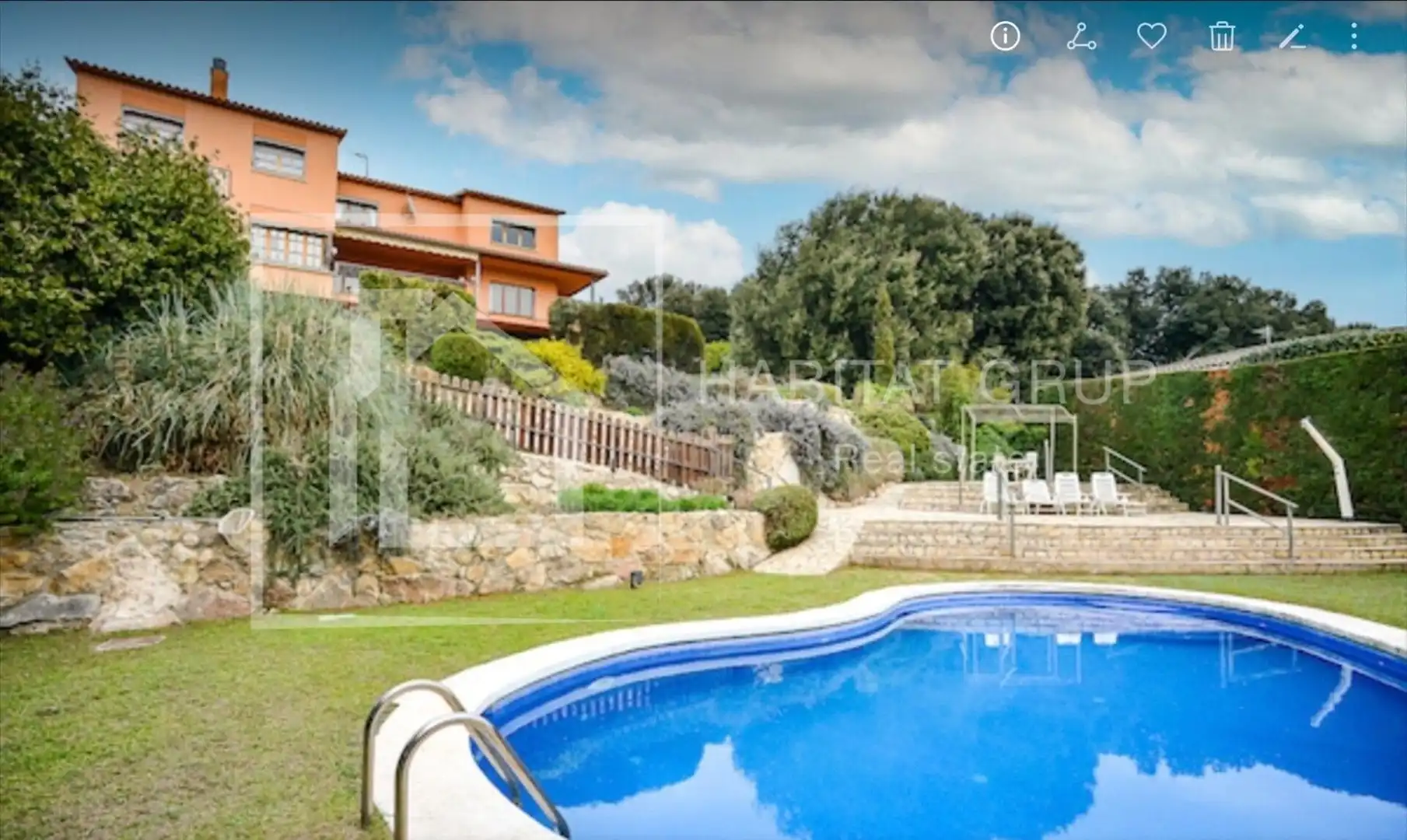 Casa en venda a Sant Gregori, imagen 12