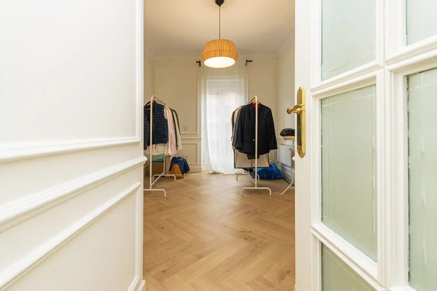 Flat with lift for sale in Retiro, imagen 28