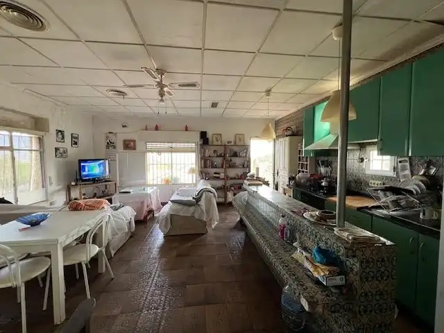 Houses for sale in El Palmar