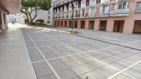 Photo 2 of Flat for sale in Centro - Calzada - Cabo Noval, Sanlúcar de Barrameda