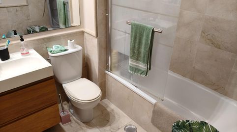 Foto 4 de Piso en venta en Casines, Puerto Real