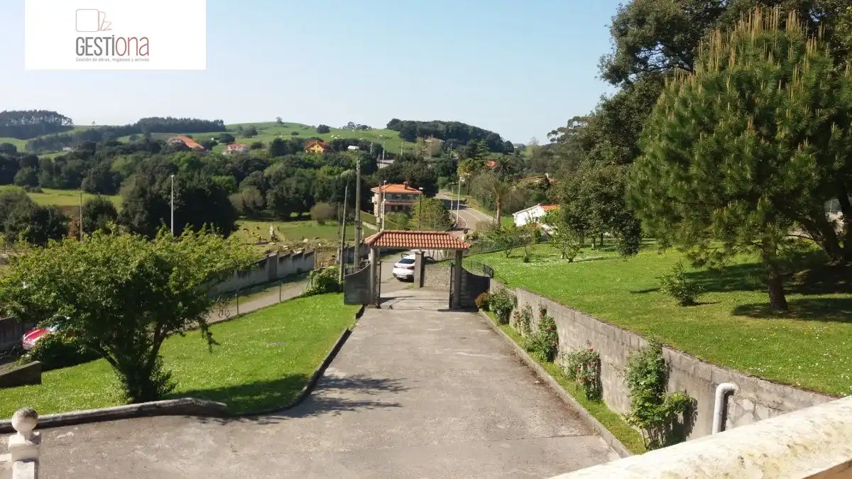 Villa mit Terrasse zum Verkauf in Arnuero, imagen 8