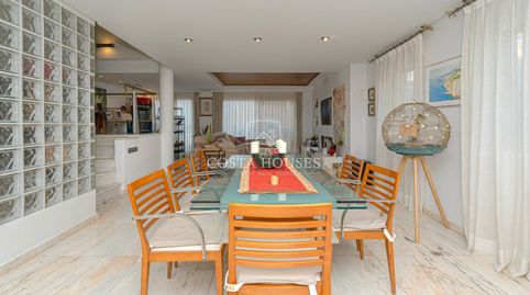 Foto 4 de Casa o chalet en venta en Puerto, Jávea / Xàbia