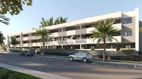 Photo 3 of Apartment for sale in Tajinaste, Golf del Sur - Amarilla Golf, San Miguel de Abona