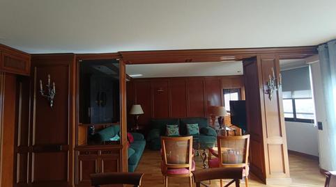 Photo 4 of Flat for sale in Del Doctor D. Joaquín Aznar Molina, La Magdalena, Zaragoza