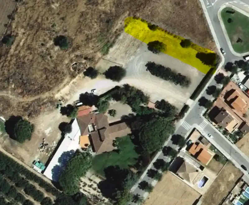 Casa o chalet en venta en Vilallonga del Camp con Jardín privado y Terraza