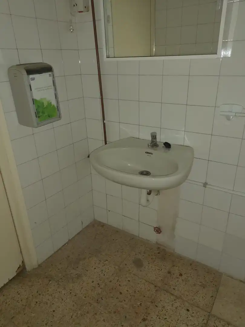 Geschaftsraum zur Miete in COLL, El Coll