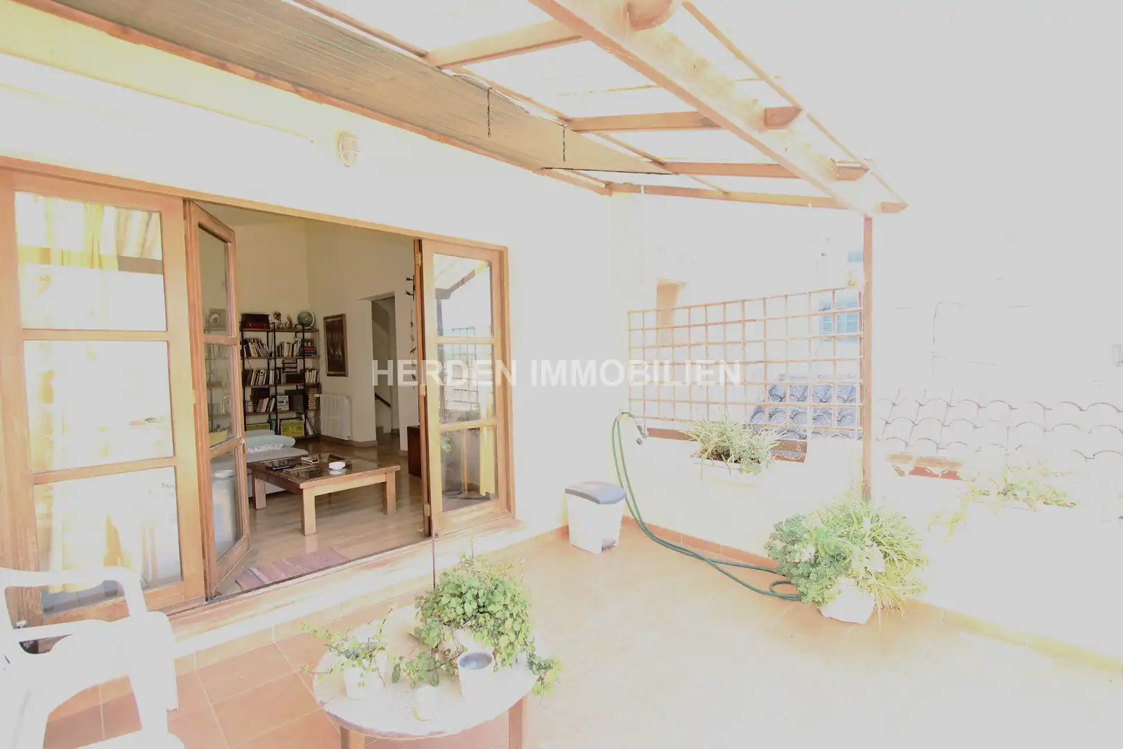 Maison avec terrasse à vendre à Llucmajor pueblo, imagen 44