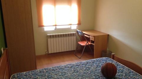 Photo 4 of Flat for sale in Vidal, Salamanca