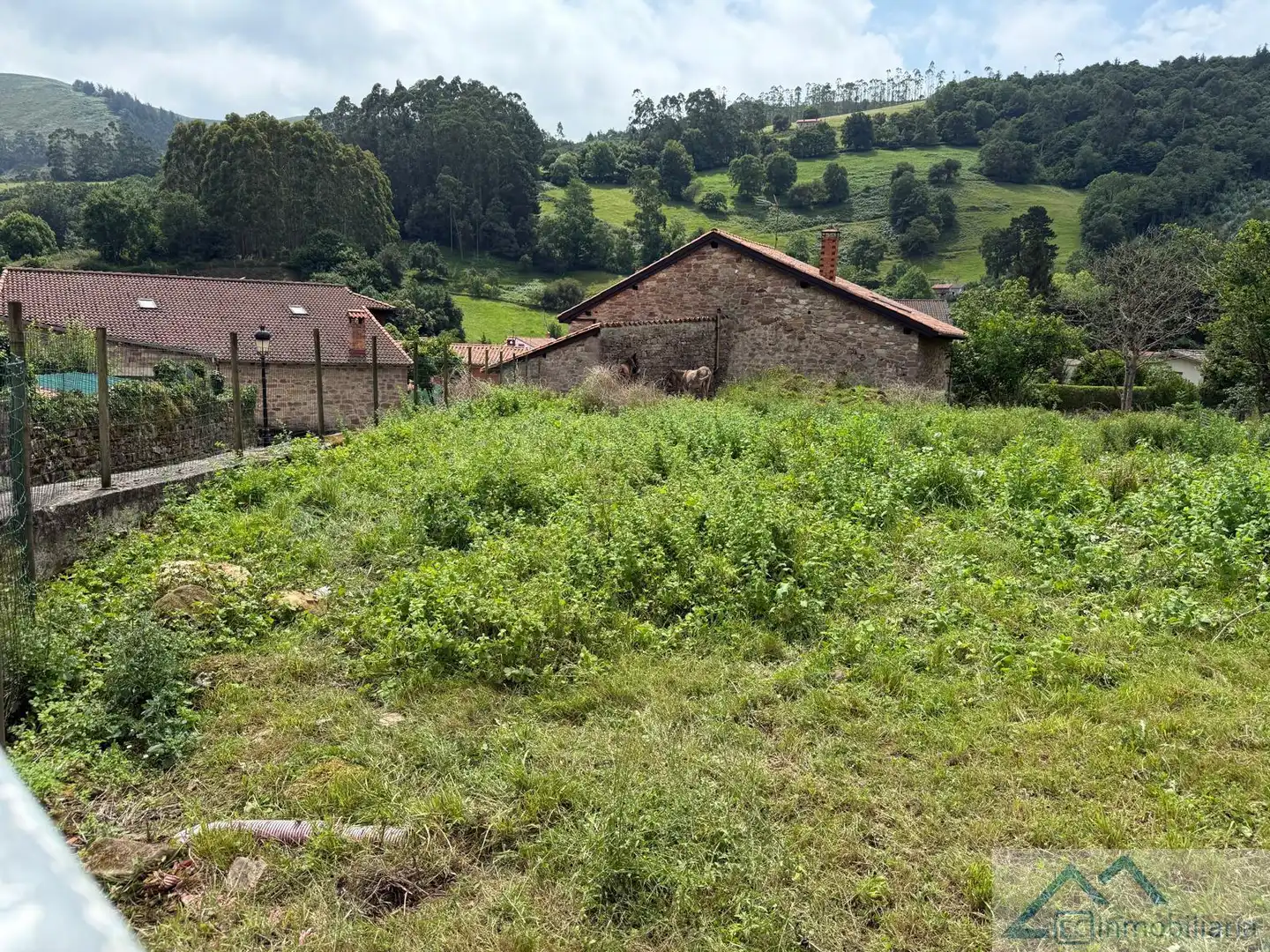 Casa en venda a Santibanez, imagen 14