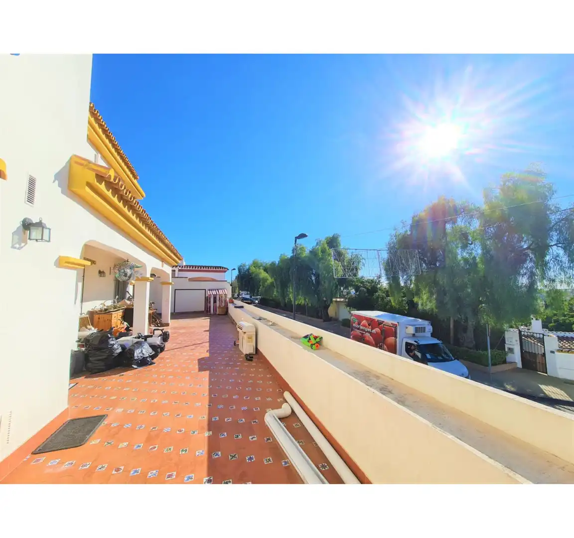 Haus mit Pool zum Verkauf in Nueva Andalucía, imagen 29