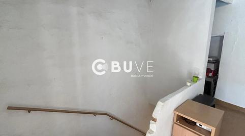 Photo 3 of House or chalet for sale in Castaño, Constantina, Sevilla