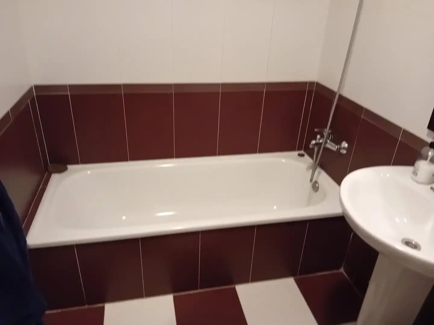 Piso con ascensor en venta en Pozuelo de Calatrava, imagen 20