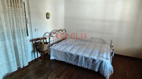 Foto 4 de Casa o xalet en venda a Santa Croya de Tera, Zamora